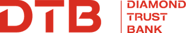 DTB Bank