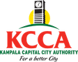 KCCA