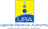 Uganda Revenue Authority