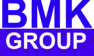 BMK Group