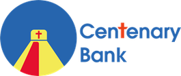 Centenary Bank