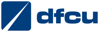 DFCU Bank