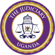 Judiciary of Uganda