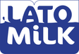Lato Milk