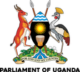 Parliament of Uganda