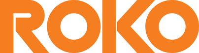 Roko Construction