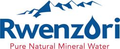 Rwenzori