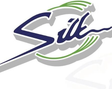 Silk Events