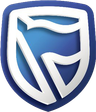 Stanbic Bank