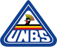 UNBS