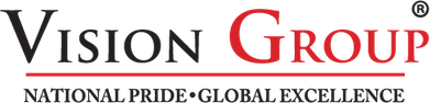 Vision Group